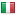 corso-tecniche-trading.com server is located in Italy